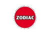 Zodiac 