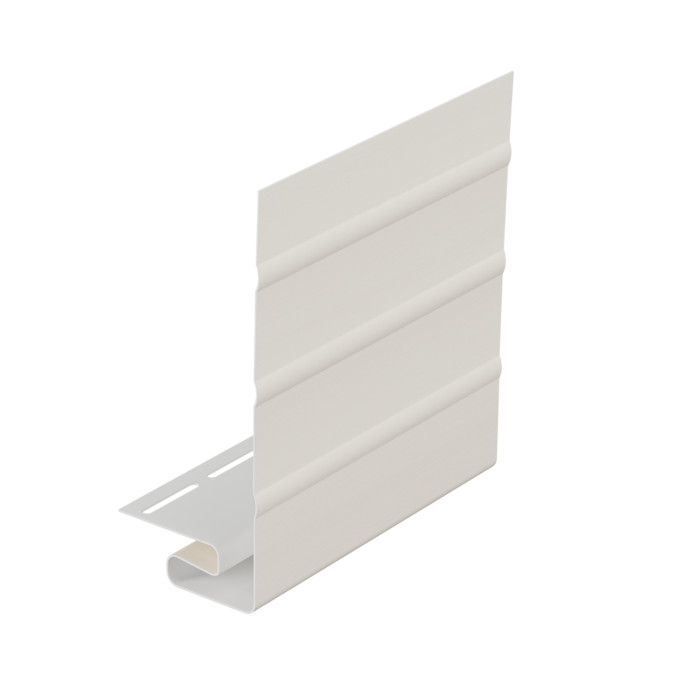 J-фаска Docke 1.1 мм Пломбир