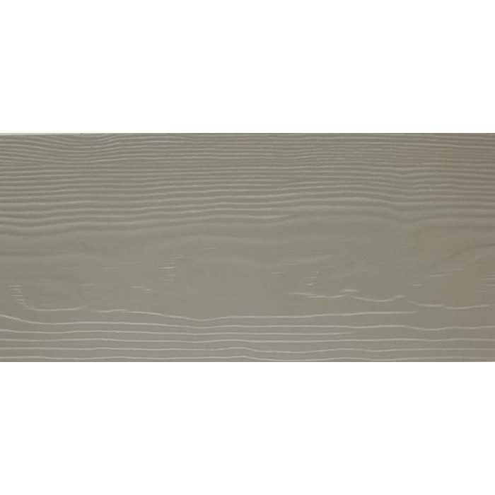 Фиброцементный сайдинг Cedral Click Wood (под дерево) С59 12х190х3600