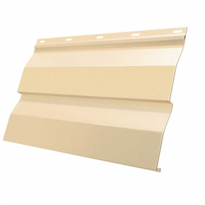 Светлая слоновая кость